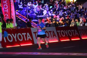 BIB: 
                            <button type="button" onclick="openModal(23203749)" class="btn btn-primary btn-sm float-right btn-popup" data-toggle="modal" data-target=".modal-high-quality">
                        <i class="fas fa-shopping-cart"></i> Add to Cart
                    </button>
                                            <button type="button" onclick="isThisMe(23203749, true)" class="btn btn-success btn-sm float-right btn-popup btn-isme hidden" data-toggle="tooltip" data-placement="bottom" title="นี่คือรูปของคุณใช่ไหม คลิกที่นี่เพื่อเอาเข้าอัลบั้ม">
                        <i class="fas fa-plus"></i> Add to album
                    </button>
                    <button type="button" onclick="isThisMe(23203749, false)" class="btn btn-warning btn-sm float-right btn-popup btn-isnotme hidden">
                        <i class="fas fa-ban"></i> Remove from album
                    </button>